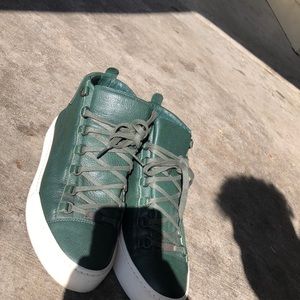 Just need some extra money